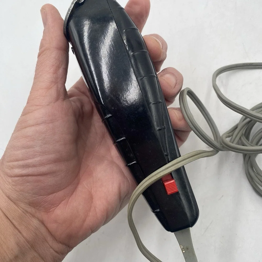 Raycine type 274